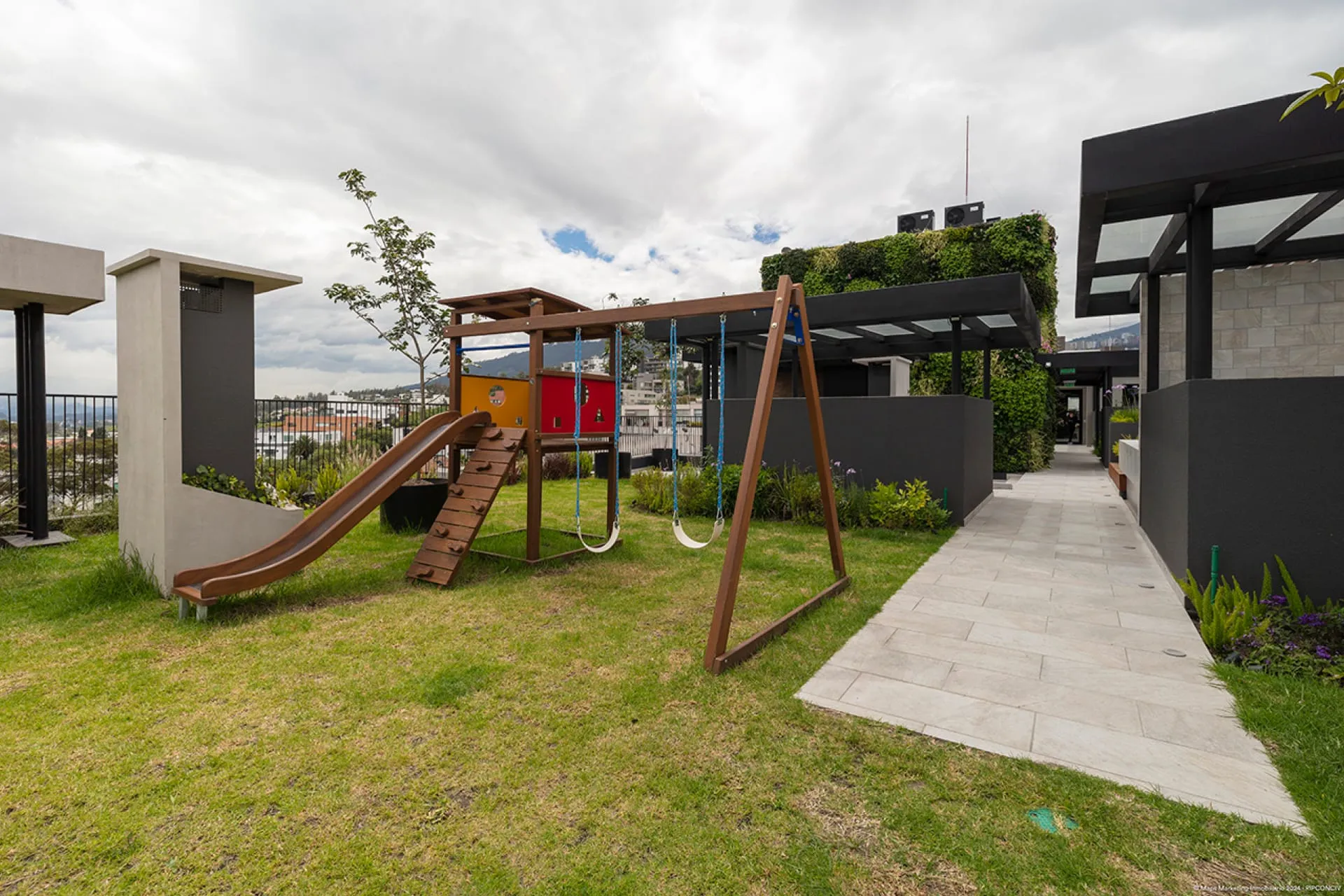 playground-deck
