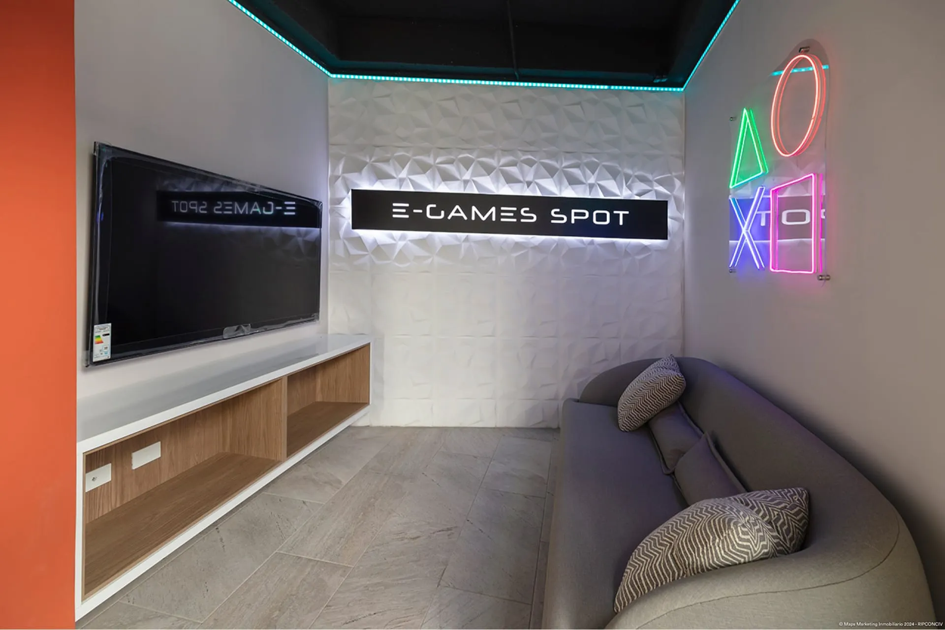 sala-juegos