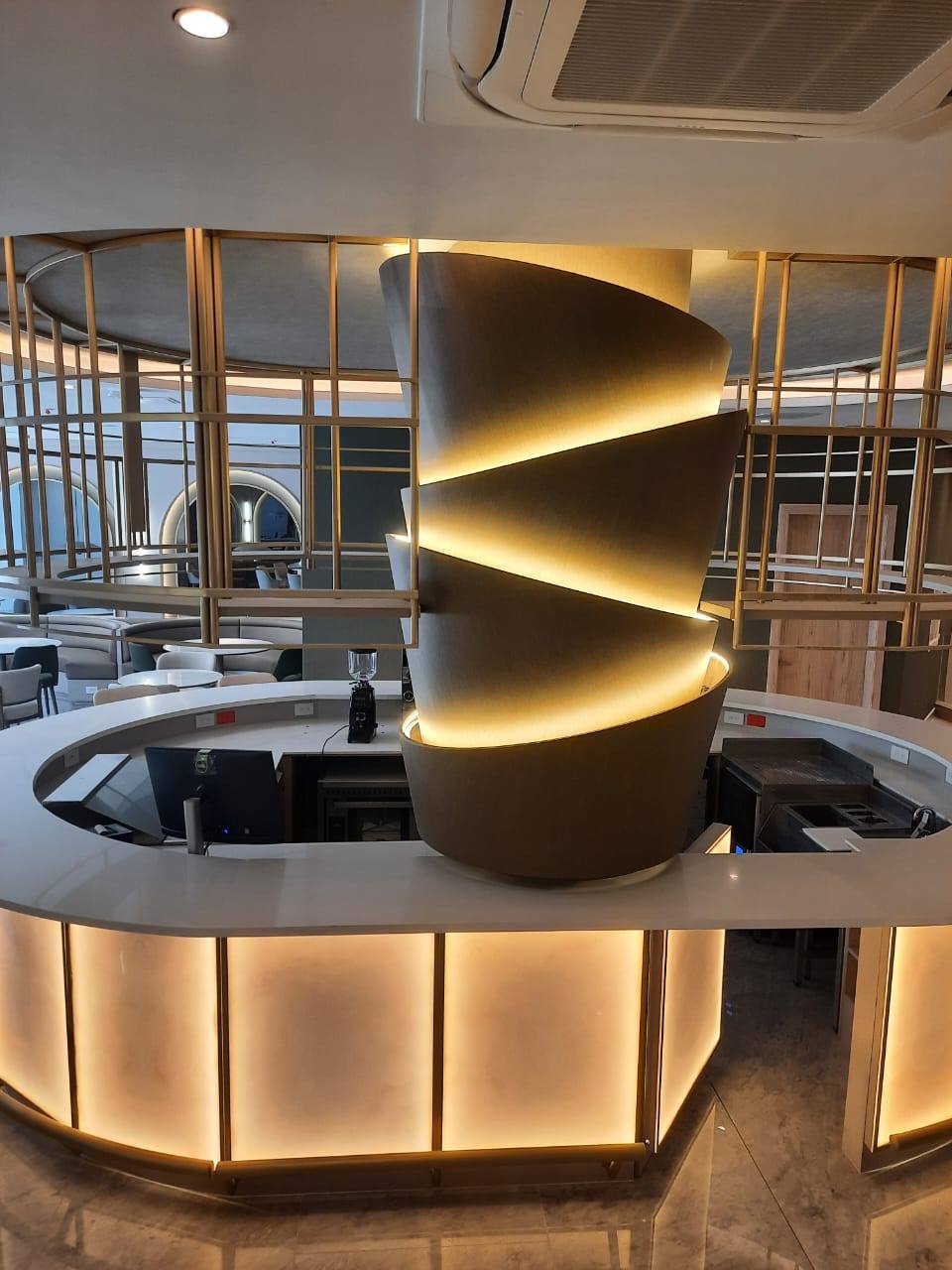 547905603_759545186857777_6014920967684725110_n