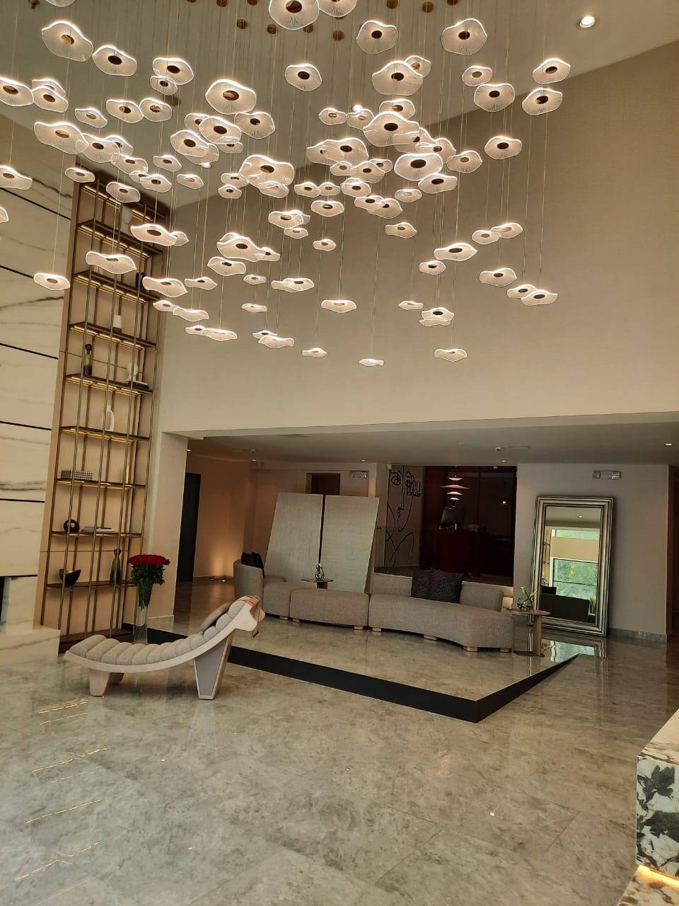 548802102_759545153524447_3106586465297023993_n