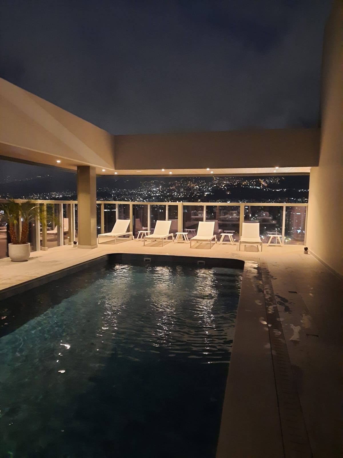 549905261_759545046857791_6520809460026731294_n