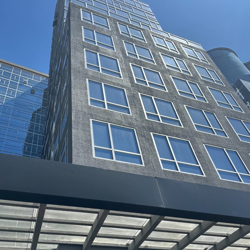 WhatsApp Image 2025-09-23 at 1.00.51 PM